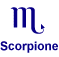 Scorpione